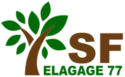 elagage-sf-elagage-77